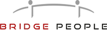 bridgepeople